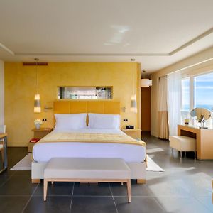 Camera prestige con letto king size